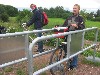 da ist wohl was schiefgegangen :-)
